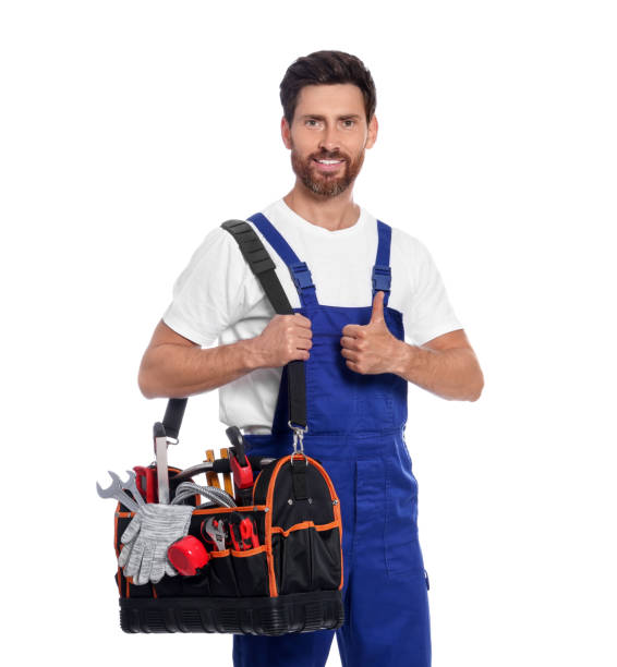 Best Emergency Plumbing Repair  in New Ellenton, SC